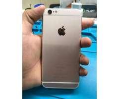 IPhone 6s semi - 4