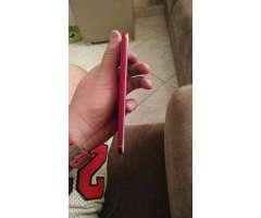 Iphone 7 red - 2