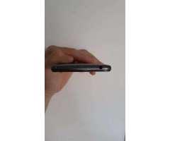 Moto G5 32GB+Carregador - 3