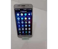 Moto G5s - 4