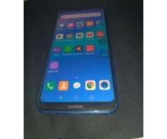 Huawei P20 Lite - 2