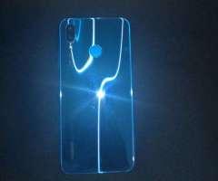 Huawei P20 Lite - 3