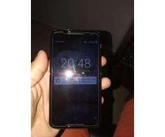 Moto X2 + Nota,Caixa,Carregador,Fone,Capa, PelÃ­cula