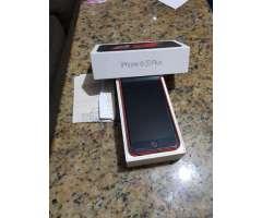 IPhone 6s Plus 64GB