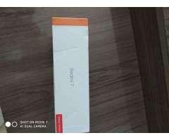 Xiaomi Redmi 7 - 2