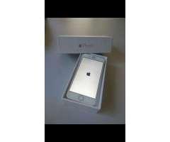 Iphone 6 16gb troco por outro se for inferior quero volta