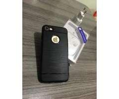 IPhone 7 32 - 2