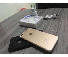 IPhone 7 32 - 3