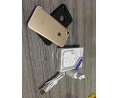 IPhone 7 32 - 4