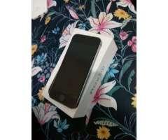 Iphone 5s 32gb - 3