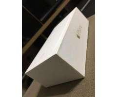 IPhone 6 16g - 2