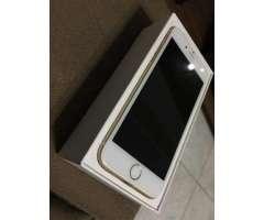 IPhone 6 16g - 3