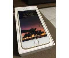 IPhone 6 16g - 4