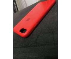 Capa iPhone 7/8 - 2