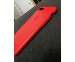 Capa iPhone 7/8 - 3