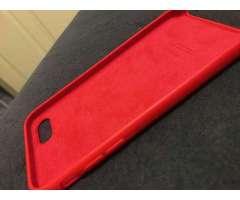 Capa iPhone 7/8 - 4