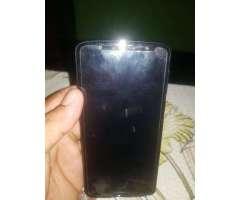 Moto g6 Plus 64 gb - 2