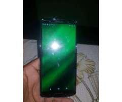 Moto g6 Plus 64 gb - 3