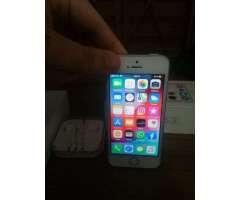 IPhone 5s - 2
