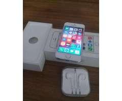 IPhone 5s - 3
