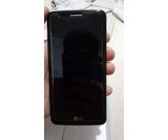 Lg k8 - 3