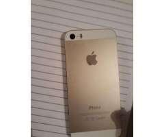 IPhone 5s