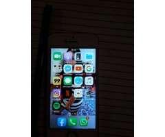 IPhone 5s - 2