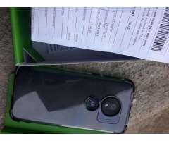 Moto g7 play 32 gigas, conservado , nota fiscal, NÃƒO TROCO - 3