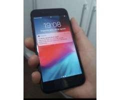 IPhone 7 - 2