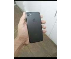 IPhone 7 - 3