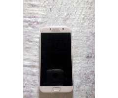 Samsung Galaxy A5 2017 32GB - 3