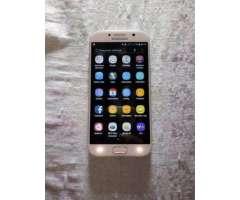 Samsung Galaxy A5 2017 32GB - 4