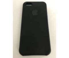 IPhone 5S - 2