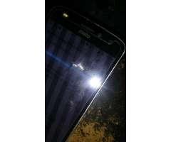 Moto z2 64 gigas com cabo original 600,00 - 2