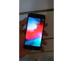 IPhone 8 64 GB - 3