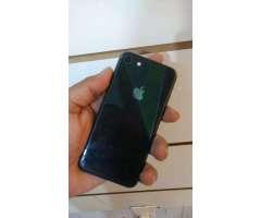 IPhone 8 64 GB - 4