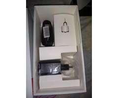 Lenovo S5 64 GB rom e 4gb ram novo pra sair hj - 3