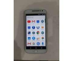 Moto g4 Plus - 3