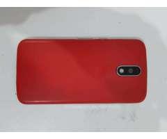 Moto g4 Plus - 4