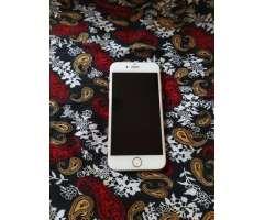 Iphone 6s