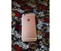 Iphone 6s - 2