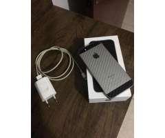 Iphone SE 64 gb - 2