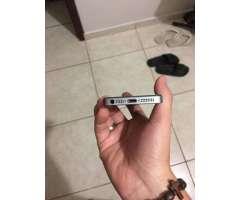 Iphone SE 64 gb - 4