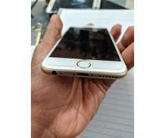IPhone 6s 16gb - 2