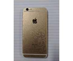 IPhone 6s 16gb - 3
