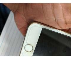IPhone 6s 16gb - 4