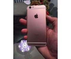 Iphone 6s 32GB Rose (Novo) - 2