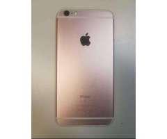 IPhone 6s plus - 2