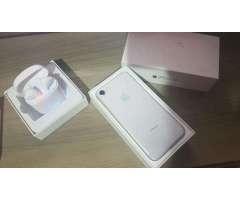 Iphone 7 - 2