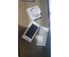 Iphone 7 - 3